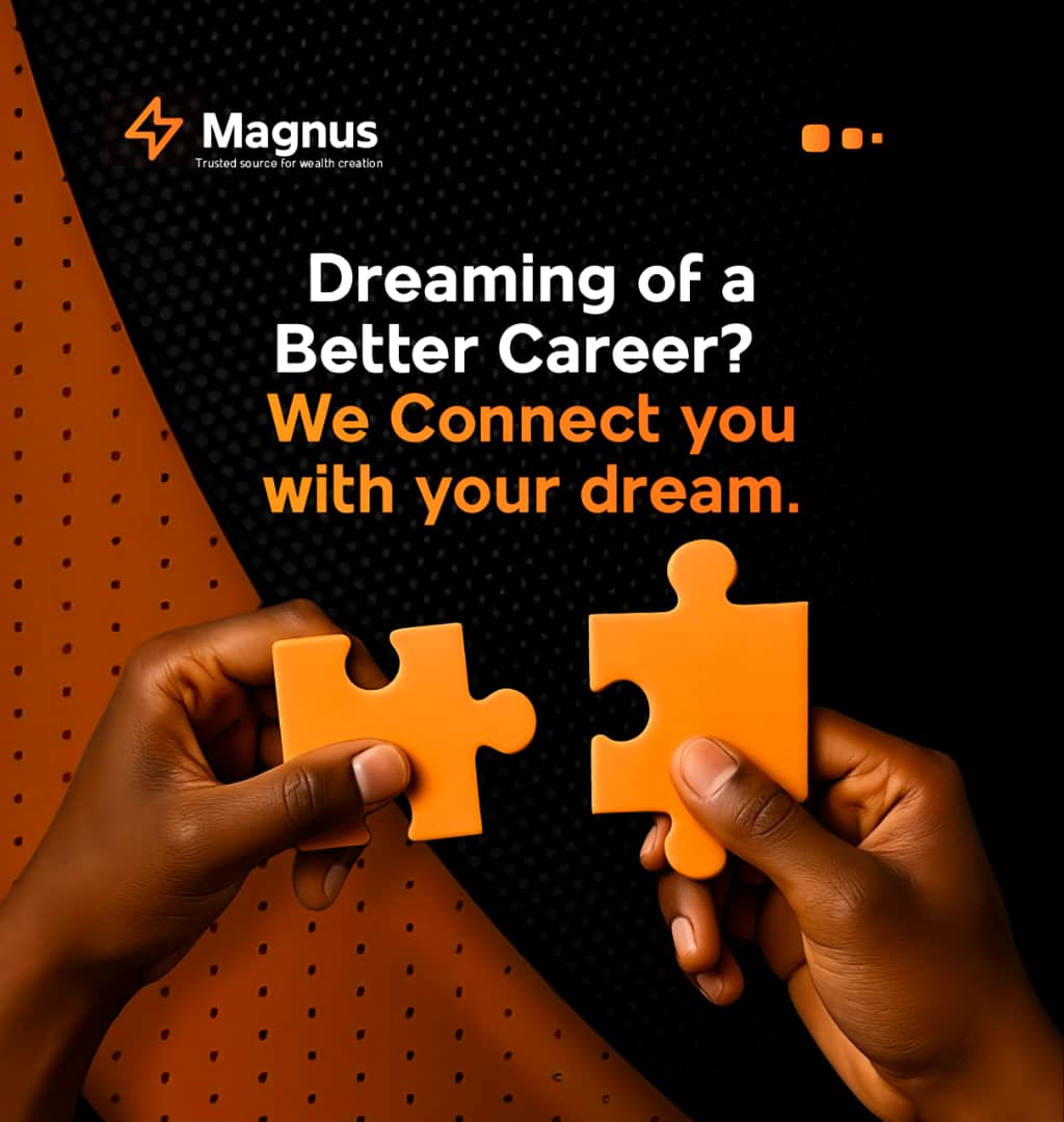 Does Magnus offer community bonuses and credits?