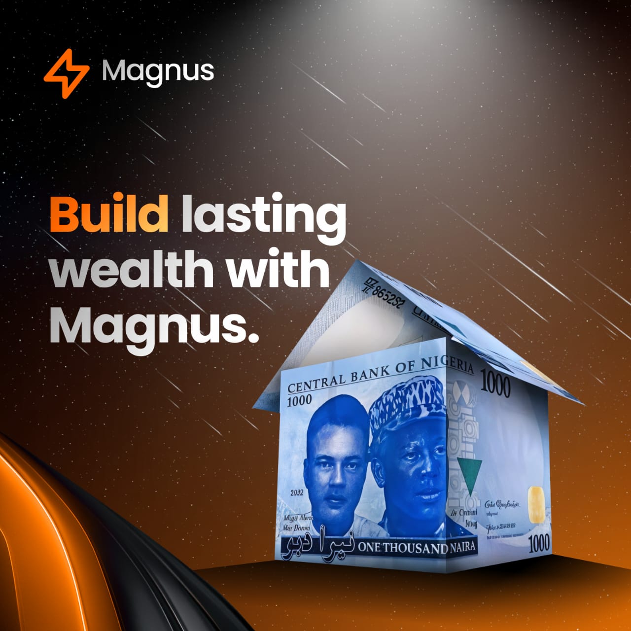 How to earn via Magnus referrals and team coaching?